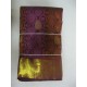 Wedding Silk Saree - WSS106